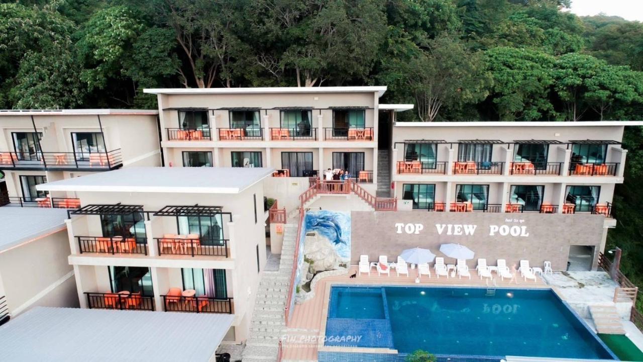 View Resor 3*